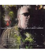 CD - Chvíle s Carlom Carrettom                                                  